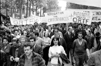 mai1968paris1.jpg