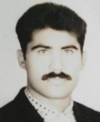 majed-a.jpg