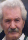 majid-shams.jpg