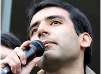 majid-tavakoli.jpg