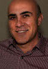 majid-tavalaei.jpg