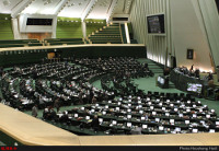 majles01.jpg