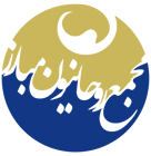 majmae-rouhanioun.gif