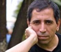 makhmalbaf.jpg
