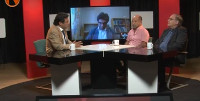 malakouti-aslani-ahmadi-darvishpour.jpg