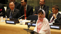 malala-zai2.jpg