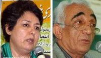 malihe-mehdi.jpg