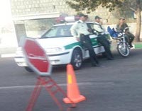 mamorane-moslah-dar-kheibanha.jpg