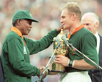 mandela-pienaar-95.jpg