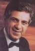 manouchehr-sakhaei.jpg
