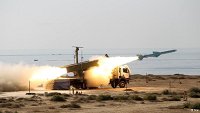 manour-sepah.jpg
