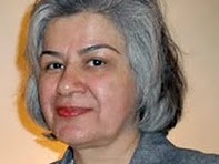 mansooreh-behkish-2.jpg