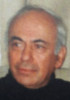 mansour-afroukhte1.jpg