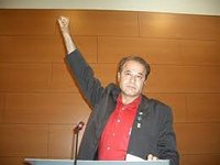 mansour-osaloo01.jpg
