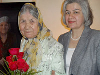 mansoureh-madar-behkish.jpg