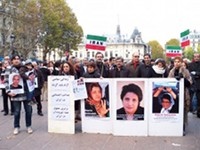 marasem-SattarBeheshti-Paris-s.jpg