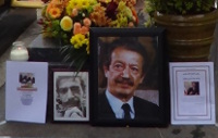 marasem-bakhtyar2013s.jpg