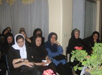 marasem-hale-sahabi-madaranesolh-s.jpg