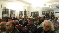 marasem-yadboud-poyande-mokhtari02.jpg