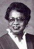 margaret-walker.jpg