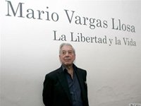 mario-vargas-llosa-s.jpg