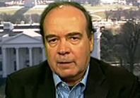 mark-perry.jpg