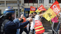 marseille-manifestation_01.jpg