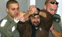 marwan-barghouti0.jpg