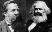 marx-engels1.jpg