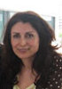 maryam-ansari.jpg