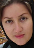 maryam-arabameri.jpg