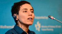 maryam-mirzakhani1.jpg