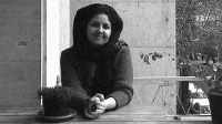 maryam-rahmani02.jpg