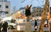 maryam-shariatmadari1.jpg