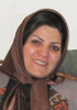 maryam-siami-namin.jpg