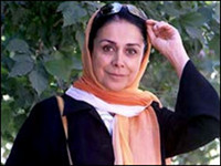 maryam-zandi.jpg