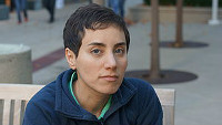 maryam_mirzakhani_nocredit.jpg