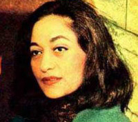 marzieh1.jpg