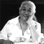marziyeh4.jpg