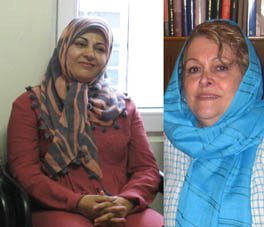 mashini-farhangkhah.jpg