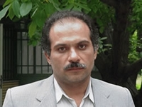 masoud-alimohamadi.jpg