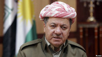 masoud-barzani.jpg