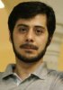 masoud-bastani.jpg