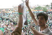 masoud-bastani01.jpg