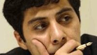 masoud-bastani200.jpg
