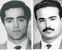 masoud-bijan.jpg