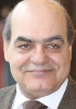 masoud-fathi-xs.jpg