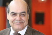 masoud-fathi.jpg