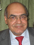 masoud-fathi3.jpg