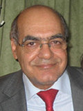 masoud-fathi3.jpg